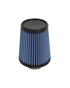 aFe MagnumFLOW Air Filters IAF P5R A/F P5R 2-3/4F x 6B x 4-3/4T x 7H - 24-28003