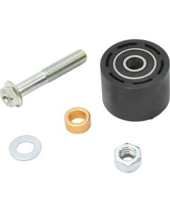 All Balls Racing 02-22 Kawasaki KLX110 Chain Roller Lower - 79-5017