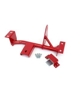 UMI Performance 98-02 GM F-Body Torque Arm Relocation Kit- TH350 - 2212-R