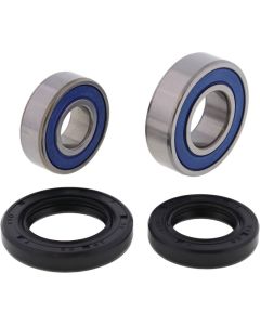 Yamaha Yfb250 1995-1998 Wheel Bearing Kit - ALL-25-1044