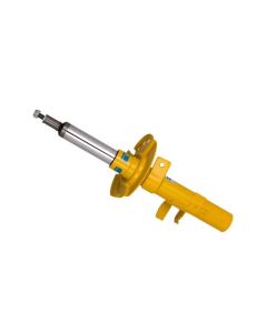 Bilstein B8 Performance Plus - Suspension Strut Assembly Ford Front Right- BILS-29-256419