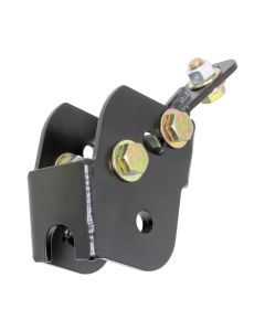 Carli 09-18 Ram 1500 Rear Track Bar Drop - CS-RAM15PRBDROP-09