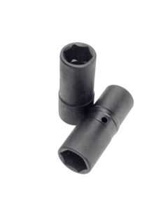 SPC Performance FLIP SOCKET 19MM & 21MM - 79240