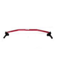 Tanabe Sustec Front Strut Tower Bar Nissan Juke 2011-2015- TANA-TTB157F