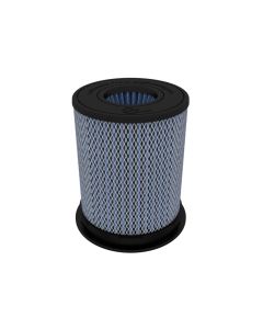aFe Momentum Intake Replacement Air Filter 4 IN F x 6-1/2 IN B x 6-1/2 IN T (Inverted) X 8 IN H - 20-91153