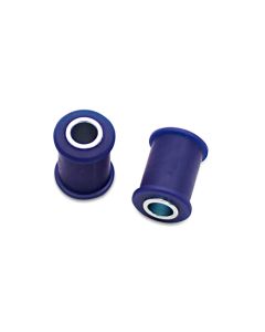 SuperPro Triumph Crossmember SPF0476K - 2000-2500