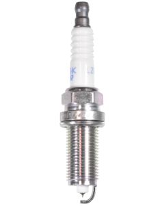 NGK Laser Iridium Spark Plug Box of 4 (LZFR5CI-11) - 92145