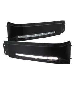 SPY Daytime Running Lights - SPYD-5077714