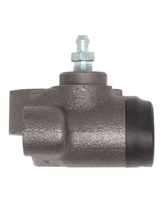 DFC 64-70 Volkswagen Type 2 Front-R Brake Wheel Cylinder - 375-74008