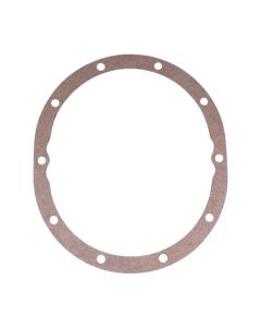 Yukon Gear & Axle Chevy 55-64 Car And Truck Dropout Gasket- YUKO-YCGGM55P