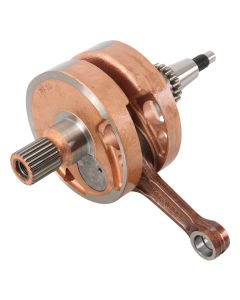 Hot Rods 10-17 CRF 250 R Crankshaft Assembly - 4097