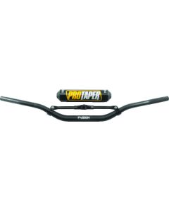 Premium PTR Fuzion Handlebars - PROT-022074