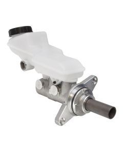 DFC 14-17 Mazda 6 Brake Master Cylinder - 355-80086