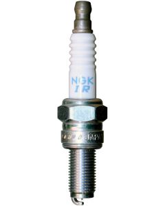 NGK Laser Iridium Spark Plug Box of 4 (MR8BI-8) - 91360