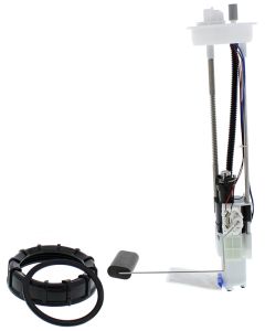 All Balls Racing 10-12 Polaris Ranger 4x4 800 EFI Fuel Pump Complete Module - 47-1012