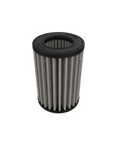 aFe MagnumFLOW Air Filters OER PDS A/F PDS Smart Fortwo 98-08 L3-0.6/0.7/0.8/1.0L - 11-10117