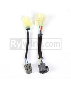 Rywire OBD0 to OBD1 Distributor Adapter - RY-DIS-0-1