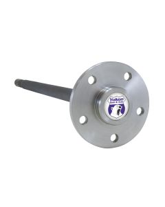 Yukon Gear 1541H Alloy Right Hand Rear Axle For Model 35 - YA M35C-30-R