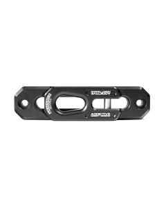 Addictive Desert Designs Universal Capture 2 Closed Hook Fairlead - AC9909790NA
