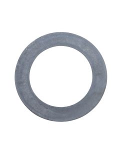 Yukon Gear Standard Open Side Gear and Thrust Washer For 7.5in Ford - YSPTW-025