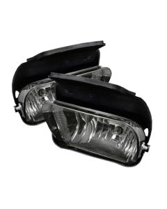 SPY Fog Lights - SPYD-5023759