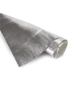 DEI Heat Screen 12in x 24in - 10071