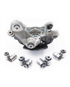 SPL Parts 2016+ Mazda Miata (ND) Rear Knuckle Bushings - SPL RKB ND