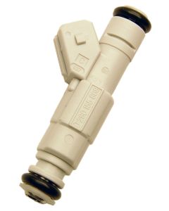 FAST Injector FAST Single 36-Lb/hr - 303600