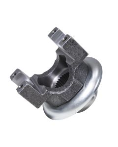 Yukon Gear Yoke For Chrysler 8.75in w/ 29 Spline Pinion and a 7260 U/Joint Size - YY C4529481