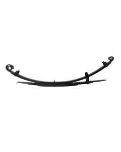 ARB OME Dakar Leaf Springs - ARB-CS019R | Heavy Duty Suspension