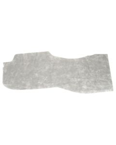DEI D-Mat Insulation 60x40 - High-Performance Heat Shield