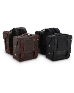 BUR Luggage - BURL-B15-1002D