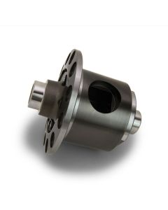 Eaton Detroit Truetrac Differential GM1500 9.5in/9.75in/3.42in/3.73in 33T - 917A732