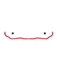 Eibach 24mm Front Anti-Roll-Kit for 01-03 Subaru WRX Eibach 24mm Front Anti-Roll-Kit for 01-03 Subar - 7710.310