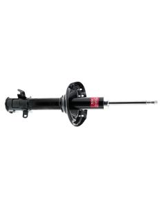 KYB Shocks & Struts Excel-G Front Left SUBARU Outback 2013-14 - 3340131