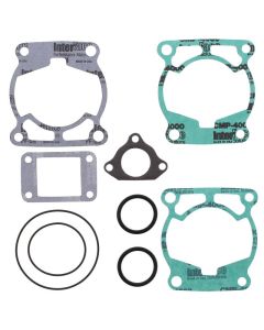 Vertex Gaskets Top End Kit for Gas-Gas MC 50 (21-23)