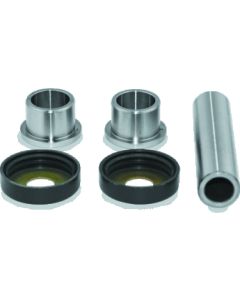 Premium QBS King Pin Kits - QUAD-413551