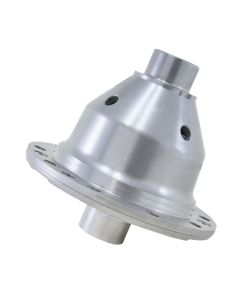 Yukon Gear Grizzly Locker For Dana 60 / 4.10 & Down / 30 Spline - YGLD60-3-30