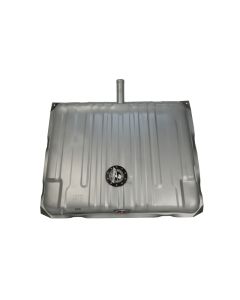 Aeromotive 64-67 Chevrolet Chevelle/Malibu 200 Stealth Gen 2 Fuel Tank - 18117