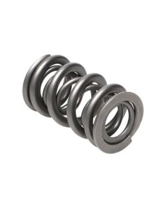 Manley Chevrolet LS1 And LT1 .800 Lift Valve Spring -1.324 Double (Single) - 221421-1