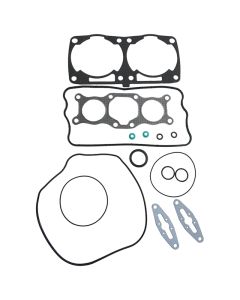 Vertex Pistons 14-15 800 Indy/13-15 800 Pro RMK Top End Gasket Kit - 710316