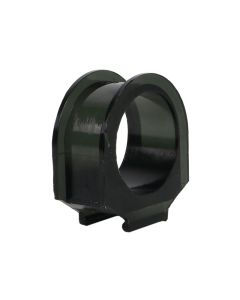 Whiteline Steering Rack & Pinion Mount Bushing WHIT-W13204