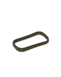 FAST Replacement Intake Port Seal - 146003-1