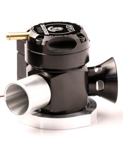 GFB Deceptor Pro II - Nissan Silvia/200SX (S14-S15) - T9504