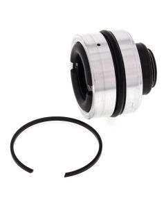 All Balls Racing 04-08 Arctic Cat 400 DVX Rear Shock Seal Head Kit - 37-1006