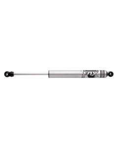 JKS Fox 2.0 Adventure Series Universal Shock 25.64 x 16.05 x 2 - S50/EB1 - FOX98450700