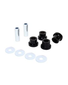 Whiteline 16-23 Toyota Tacoma Steering - Rack And Pinion Mount Bushing Kit - KSR214