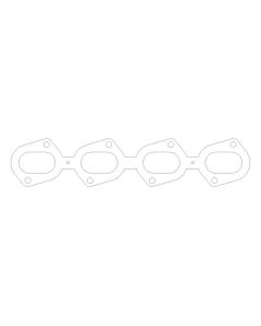 Ford 4.6L V8 Exhaust Manifold Gasket Set | 1993-1999