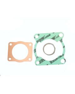 Athena 80-85 Yamaha YT 125 TRI MOTO Top End Gasket Kit - P400485600132