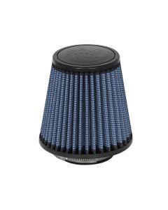 aFe MagnumFLOW Air Filters UCO P5R A/F P5R 2-1/2F x 5B x 3-1/2T x 5H - 24-25505